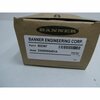 Banner REMOTE TERMINAL UNIT OTHER SENSOR DX80N9Q45VA